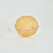 Italian lamp,1960s