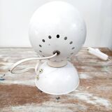 Goffredo Reggiani desk lamp
