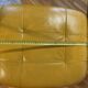 Pair of vintage Scandinavian footrests/ottomans from the 1970s – refurbished