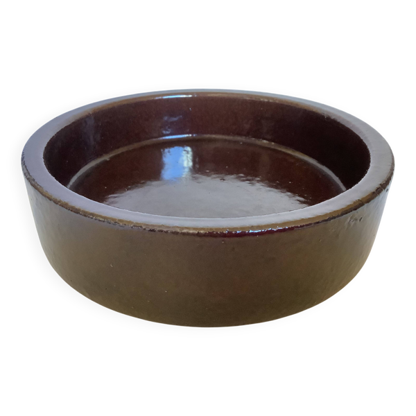 Vide poche bol Hasle Denmark mid century