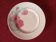 St amand ceramic presentation plate / dish
