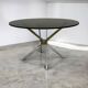Space Age Coffee Table, 1975