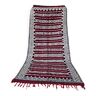 Berber carpet - 154 x 325 cm