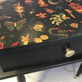 Table de chevet