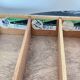 Pen display Gilbert & Blanzy Poure