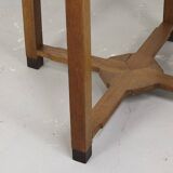 Art Deco Sidetable