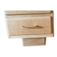 Bureau ancien