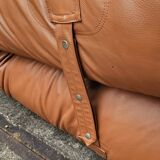 Anfibio 3 places par Alessandro Becchi pour Giovaneti