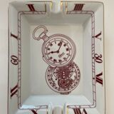 Chopard ashtray