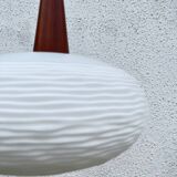 Louis Kalff pendant light