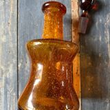 Biot carafe