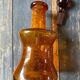Carafe Biot