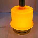 Lampadaire vintage 1970