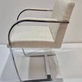 BRNO armchair