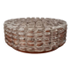 Plafonnier