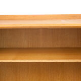 Guillerme and Chambron wardrobe