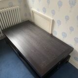 Table basse Roche Bobois