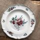 Villeroy & Boch plate