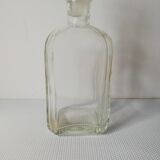 Carafe