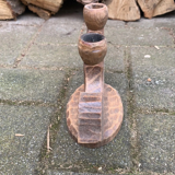 Candlestick