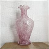 Vintage vase
