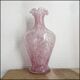 Vintage vase