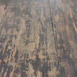 Table début XXème