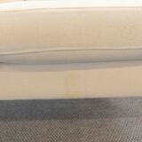 Canapé 2 places de Rudolf B. Glatzel pour Kill International