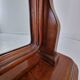 Italian Mid-Century Modern 'Psyché' Floor Mirror – Circa 1960s