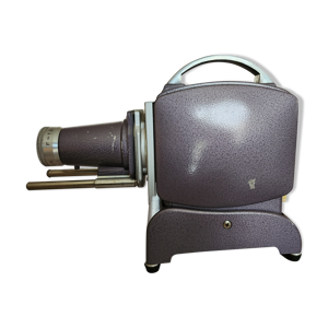 projecteur de dispos