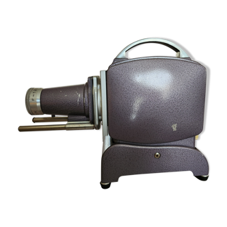 Planox projector