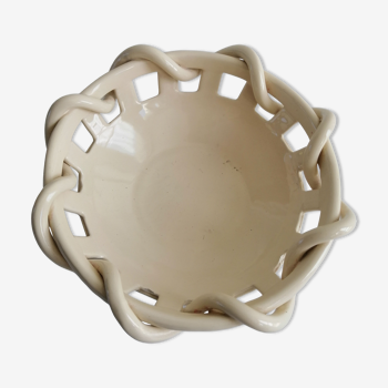 Antheor Bowl