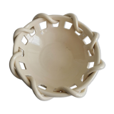 Antheor Bowl