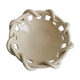 Antheor Bowl