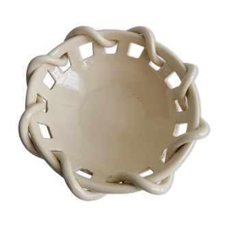 Antheor Bowl