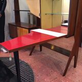 Furniture bar Ico Parisi