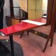 Furniture bar Ico Parisi