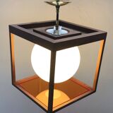 Paul Mayen pendant lamp for Habitat 1950