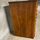 Vintage printing craft furniture 1930