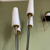Lunel floor lamp