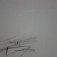 Salvador dali: new york city - plaza, signed lithograph - 1981