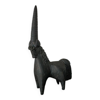 Dominique Pouchain - Unicorn