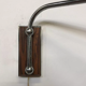 Wall lamp 60