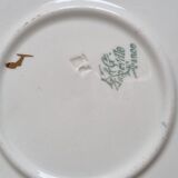 Old lunch K & G Lunéville