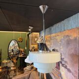Suspension opaline 1920