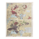 Carte industrielle de l’U.R.S.S. — Double planche originale