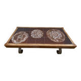 Table basse