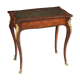 Bureau du début du 20ème siècle
