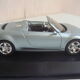 Vokswagen concept r 1/43