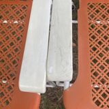 70s folding camping chairs